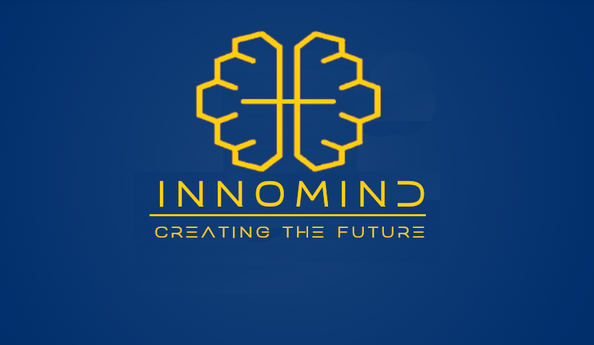 INNOMIND – Creating the Future
